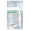 Babor Doctor Babor Power Serum Ampoule: Peptides 2 Babor Doctor Babor Power Serum Ampoule: Peptides -Skin Care Shop Doctor Babor Power Serum Ampoule Peptid 58960 detail