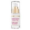 Mary Cohr Double Youth Eye Contour 2 Mary Cohr Double Youth Eye Contour -Skin Care Shop Double Youth Eye Contour new 67074 detail