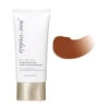 Jane Iredale Dream Tint SPF 15 - Dark 1 Jane Iredale Dream Tint SPF 15 - Dark -Skin Care Shop Dream Tint SPF 15 Dark 11286 9313 detail