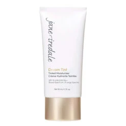Jane Iredale Dream Tint SPF 15 - Dark -Skin Care Shop Dream Tint SPF 15 Medium 11482 6887 detail