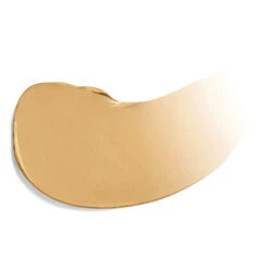 Jane Iredale Dream Tint SPF 15 - Dark -Skin Care Shop Dream Tint SPF 15 Medium add1 11482 9833 general