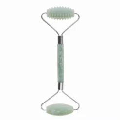 Province Apothecary Dual-Action Jade Facial Roller