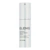 Elemis Dynamic Resurfacing Serum -Skin Care Shop Dynamic Resurfacing Serum new 9979 878 detail