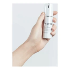 Elemis Dynamic Resurfacing Serum -Skin Care Shop Dynamic Resurfacing Serum add3 9979 4171 general