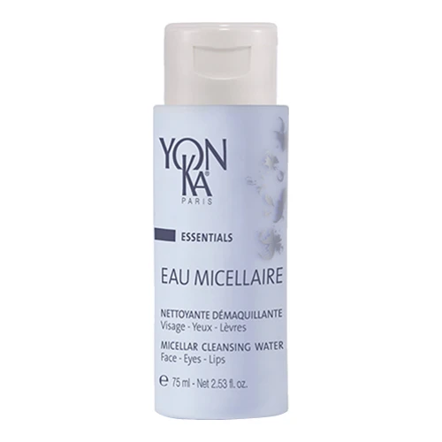 Yonka EAU Micellaire - Travel Size 4 Yonka EAU Micellaire - Travel Size - Image 2
