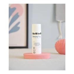 BeautyMed ECM Hydrating Collagen And Elastin Cream 4 BeautyMed ECM Hydrating Collagen And Elastin Cream - Image 2