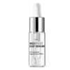 BIOEFFECT EGF Serum 2 BIOEFFECT EGF Serum -Skin Care Shop EGF Serum 37007 9147 detail
