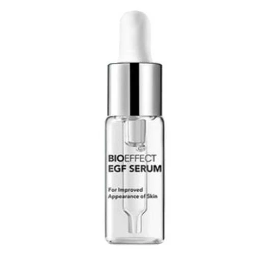 BIOEFFECT EGF Serum 3 BIOEFFECT EGF Serum
