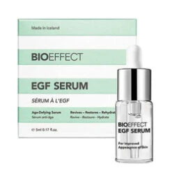 BIOEFFECT EGF Serum 5 BIOEFFECT EGF Serum -Skin Care Shop EGF Serum add1 37007 4393 general