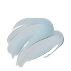 Obagi ELASTIderm Neck And Decollete Concentrate 9 Obagi ELASTIderm Neck And Decollete Concentrate -Skin Care Shop ELASTIderm Neck and Decollete Concentrat 68616 9055 general