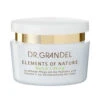 Dr Grandel Elements Of Nature Nutra Lifting