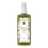 Eminence Organics Stone Crop Hydrating Mist -Skin Care Shop EM407 5113 2790 detail