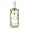Eminence Organics Soothing Chamomile Tonique -Skin Care Shop EM413 5112 1772 detail