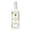Eminence Organics Neroli Age Corrective Hydrating Mist -Skin Care Shop EM4255 22675 3706 detail