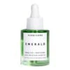 Herbivore Botanicals Emerald CBD + Adaptogens Deep Moisture Glow Oil -Skin Care Shop EMERALD CBD Adaptogens Deep Moisture Glow Oil 59867 9926 detail
