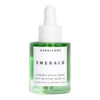 Herbivore Botanicals Emerald Deep Moisture Glow Oil 2 Herbivore Botanicals Emerald Deep Moisture Glow Oil -Skin Care Shop EMERALD Deep Moisture Glow Oil 57455 detail