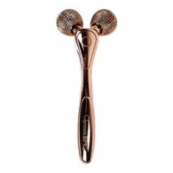 Osmosis MD Professional EPIC Body Tool