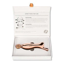 Osmosis MD Professional EPIC DUO Tool 4 Osmosis MD Professional EPIC DUO Tool - Image 2