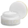 Eve Lom Moisture Mask -Skin Care Shop EVE LOM Moisture Mask new 24850 8990 detail