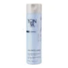 Yonka EAU Micellaire - Travel Size -Skin Care Shop Eau Micellaire Cleansing Water 33348 5033 detail