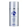 IS Clinical Eclipse SPF 50+ -Skin Care Shop Eclipse SPF 50 26657 3945 detail