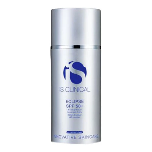 IS Clinical Eclipse SPF 50+ 2 IS Clinical Eclipse SPF 50+