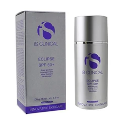 IS Clinical Eclipse SPF 50+ 3 IS Clinical Eclipse SPF 50+ - Image 2