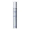 Obagi Elastiderm Eye Serum -Skin Care Shop Elastiderm Eye Serum 21868 1795 detail