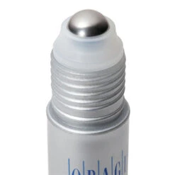 Obagi Elastiderm Eye Serum -Skin Care Shop Elastiderm Eye Serum add2 21868 1402 general