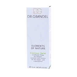 Dr Grandel Elements Of Nature Contour Balm 4 Dr Grandel Elements Of Nature Contour Balm - Image 2