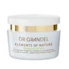Dr Grandel Elements Of Nature Regeneration -Skin Care Shop Elements of Nature Regeneration 18870 242 detail