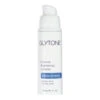Glytone Enhance Brightening Complex 2 Glytone Enhance Brightening Complex -Skin Care Shop Enhance Brightening Complex 35845 9703 detail