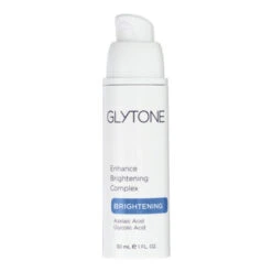Glytone Enhance Brightening Complex