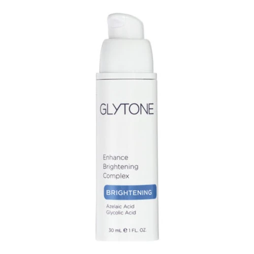 Glytone Enhance Brightening Complex 3 Glytone Enhance Brightening Complex