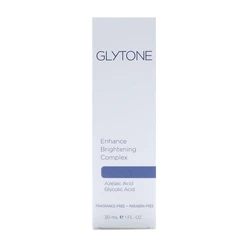 Glytone Enhance Brightening Complex 4 Glytone Enhance Brightening Complex - Image 2