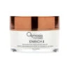 Osmosis MD Professional Enrich Restorative Night Creme -Skin Care Shop Enrich Restorative Night Creme 52699 6995 detail