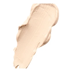 Colorescience EnviroScreen Protection Body Shield SPF50 - Original 4 Colorescience EnviroScreen Protection Body Shield SPF50 - Original - Image 2