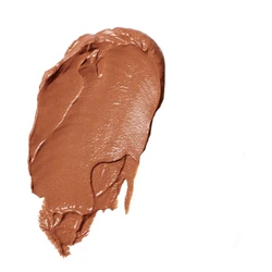 Colorescience EnviroScreen Protection Body Shield SPF50 - Bronze 4 Colorescience EnviroScreen Protection Body Shield SPF50 - Bronze - Image 2