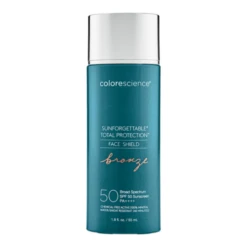 Colorescience EnviroScreen Protection Face Shield SPF50 - Original