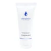 Eltraderm Enzyme Exfoliant 2 Eltraderm Enzyme Exfoliant -Skin Care Shop Enzyme Exfoliant 61629 8164 detail