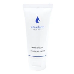 Eltraderm Enzyme Exfoliant
