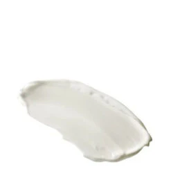 Eltraderm Enzyme Exfoliant 8 Eltraderm Enzyme Exfoliant -Skin Care Shop Enzyme Exfoliant add2 61629 1545 general