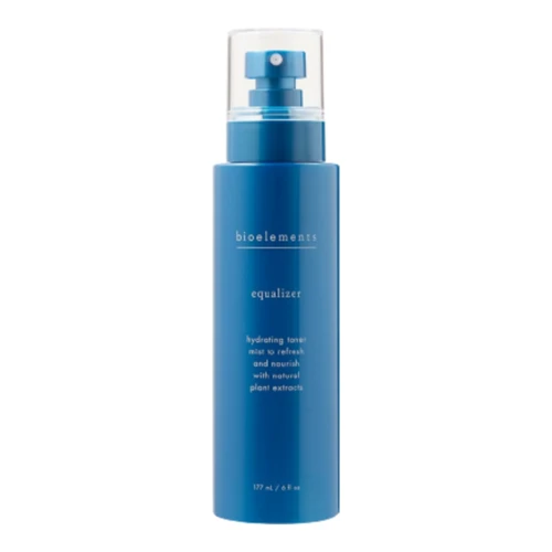 Bioelements Equalizer 3 Bioelements Equalizer