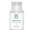 NeoGenesis Erase The Day -Skin Care Shop Erase The Day 87402 detail