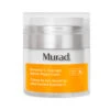 Murad Essential-C Overnight Barrier Repair Cream -Skin Care Shop Essential C Overnight Barrier Repair Cre 2011 747 detail