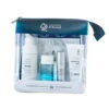 Dr Renaud Essential Kit - Rich -Skin Care Shop Essential Kit Rich 71259 detail