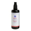 Soapwalla Essential Facial Toning Mist -Skin Care Shop Essential Toning Mist 28263 3048 detail