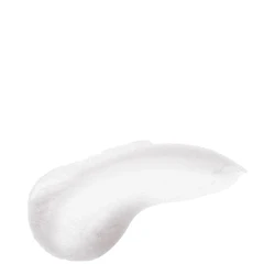 Skincode Essentials 24h Intensive Moisturizing Lip Balm 4 Skincode Essentials 24h Intensive Moisturizing Lip Balm - Image 2