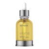 Skeyndor Eternal Sleeping Oil 1 Skeyndor Eternal Sleeping Oil -Skin Care Shop Eternal Sleeping Oil new 35308 2946 detail