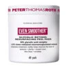 Peter Thomas Roth Even Smoother Glycolic Retinol Resurfacing Peel Pads 2 Peter Thomas Roth Even Smoother Glycolic Retinol Resurfacing Peel Pads -Skin Care Shop Even Smoother Glycolic Retinol Resurfaci 86477 detail